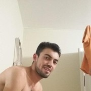  ,   , 34 ,   ,   , c 