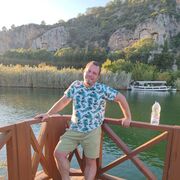 ���������� �����, ���� ������� ���������, 31 ���, ������������ ��� ������, ����� � ���������