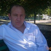  ,   ROMAN, 48 ,   ,   , c 