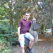 ���������� �����, ���� ������� Ivan, 50 ���, ������������ ��� ������, ����� � ���������, c�������� ���������