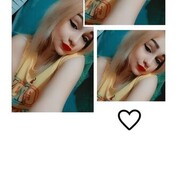   ,  , 23