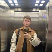    ,  , 34