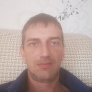  ,   Alexey, 40 ,   ,   , c , 