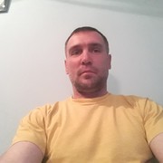 ,   , 49 ,     , c 