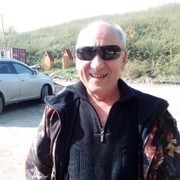  ,   , 64 ,   ,   , c 