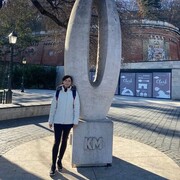 ���������� ������������, ���� ������� �����, 49 ���, ������������ ��� c�������� ���������, ���������