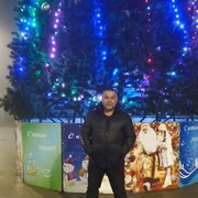  ,   , 52 ,   ,   