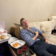  ,  , 22