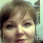 ���������� ������, ���� ������� �������, 38 ���, ������������ ��� ����� � ���������, c�������� ���������, ���������