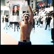 ���������� ����, ���� ����� ������, 20 ���, ������������ ��� ������, ����� � ���������