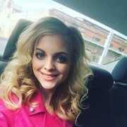  ,  , 30