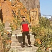 ���������� ������, ���� ����� Garik, 24 ����, ������������ ��� ������, ����� � ���������