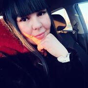 ���������� �����, �����