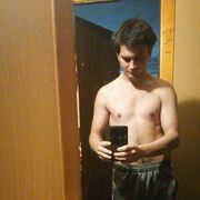 ���������� ������, ���� ����� ���������, 24 ����, ������������ ��� ������, ����� � ���������, c�������� ���������, ���������