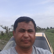  ,   , 42 ,   ,   , c 
