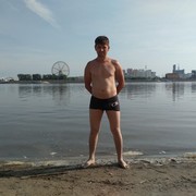  ,   , 35 ,   ,   , c 