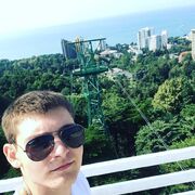  ,  Eugeny, 29