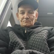  -,   , 46 ,   ,   