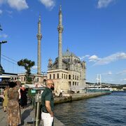  ,   Khalid, 45 ,   