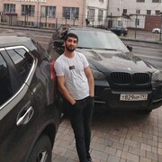  ,   , 28 ,   ,   , c , 