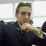 ���������� ����, ���� ������� Yura, 32 ����, ������������ ��� ������, ����� � ���������, c�������� ���������