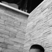  ,  Rafael, 35