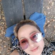 ���������� ������, ���� ������� Margo, 36 ���, ������������ ��� ������, ����� � ���������