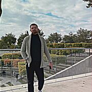  ,   , 37 ,   ,   