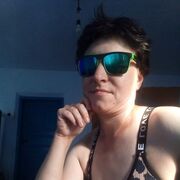 ���������� �������, ���������