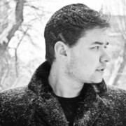 ���������� ���������, ���� ������� ������, 35 ���, ������������ ��� ������, ����� � ���������, c�������� ���������, ���������