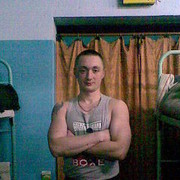  ,   Fokusnikin, 45 ,   ,   , c 