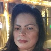 ���������� �����, ���� ������� ������, 51 ���, ������������ ��� c�������� ���������