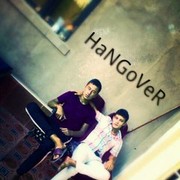  ,   Qwerty, 31 ,   