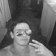  ,   , 30 ,   