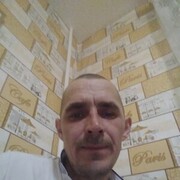 ���������� ������, ���� ������� ������, 40 ���, ������������ ��� c�������� ���������