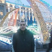  ,   Aleks, 41 ,   ,   , c 