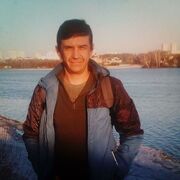 ���������� ������, ���� ������� �����, 47 ���, ������������ ��� ������, ����� � ���������