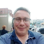 ���������� �����-���������, ���� ������� �������, 55 ���, ������������ ��� ������, c�������� ���������