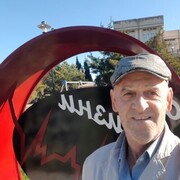  ,   , 62 ,   c 