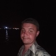  ,  , 35