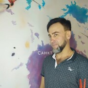  ,   , 47 ,   ,   , c , 