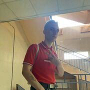 ���������� �����-���������, ���� ����� �������, 25 ���, ������������ ��� ����� � ���������, c�������� ���������