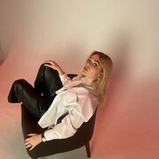 ���������� ������, ���� ������� �����, 20 ���, ������������ ��� ������, ����� � ���������