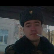 ���������� �����, ���� ������� ������, 38 ���, ������������ ��� ������, ����� � ���������, c�������� ���������