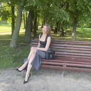  ,   Alesya, 38 ,     , c 