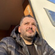  Mimarsinan,   Emre, 39 ,     , c 
