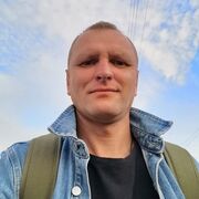 ���������� ������, ���� ������� ����, 43 ����, ������������ ��� ������, ����� � ���������