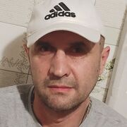 ���������� �����������, ���� ������� ������, 45 ���, ������������ ��� ������, ����� � ���������, c�������� ���������, ���������