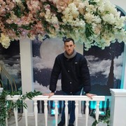  ,   , 40 ,   ,   , c , 