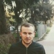  Bielany Wroclawskie,   Levani, 30 ,   ,   , c 